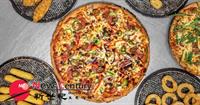 charcoal chicken pizza mooroolbank - 1