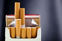tobacconist easy operation for - 1