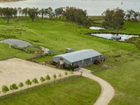 renowned wedding venue residential - 3