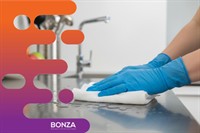 36796 well-established cleaning company - 2