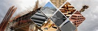 building industry--devon meadows--1p11229 for - 1