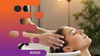 36252 luxury hair salon - 3