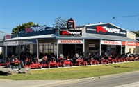 outdoor power equipment 53 - 1