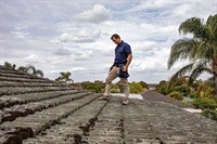 sure building inspections franchises - 2