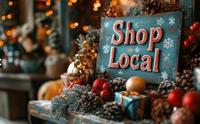 exciting newsagency business opportunity - 1