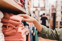 sold ladies clothing shop - 2