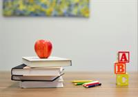 established tutoring education centre - 1