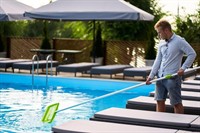 pool spa supplies services - 1