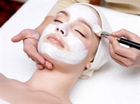sold skin care clinic - 3