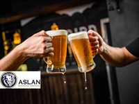 pub - 1