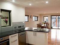rooms to rent offices - 2