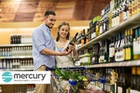 profitable iga plus liquor - 1
