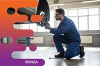 37110 established mechanical workshop - 1