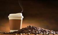 st ilda road cafe - 1