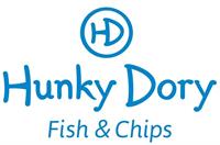 hunky dory franchise business - 1