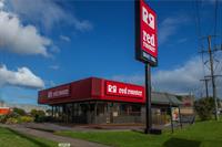 red rooster warrnambool - 1