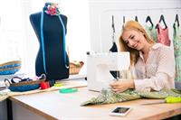 alterations tkg 5 000+ - 1
