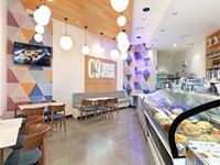 c9 chocolate gelato shellharbour - 3