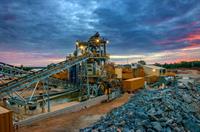 mining services dredging solutions - 2