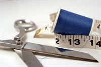 dry cleaning alterations business - 2