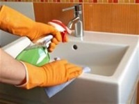 top quality commercial cleaning - 1