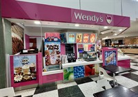wendy's milk bar cairns - 3