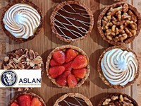 ferguson plarre bakehouse - 3