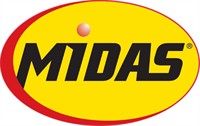 midas car care centre - 1