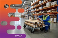 37014 profitable roller shutter - 3