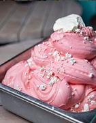 premium ice cream gelato - 2