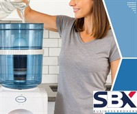 sales water filters coolers - 1
