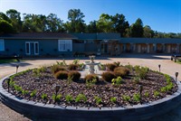 secure freehold motel with - 2