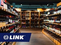 fully managed bottle shop - 1