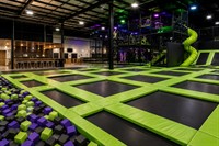 premier kids entertainment play - 2