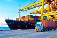strategic freight forwarding customs - 3