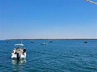business for sale marine - 1