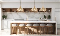 established cabinetry manufacturing business - 1