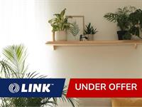 under offer consumer products - 1
