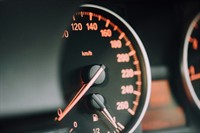 automotive service centre a - 1