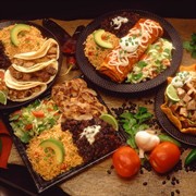 high earning restaurant dunsborough - 2