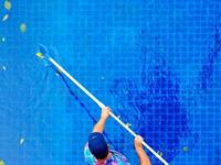 pool supply store service - 1