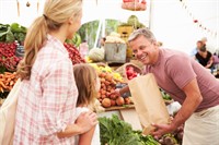 fully managed fruit veg - 1