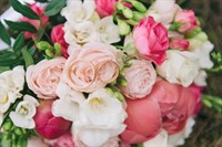 retail florist gifts florist - 1