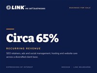 established digital agency 2 - 3