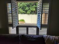 blinds shutters supply installation - 3