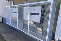 solar electrical installation business - 3