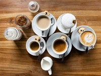 premium café opportunity high-turnover - 2