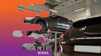 36226 profitable automotive workshop - 3