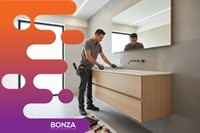 36743 profitable cabinetry business - 2