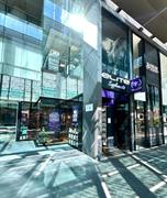 modern health wellness retail - 3